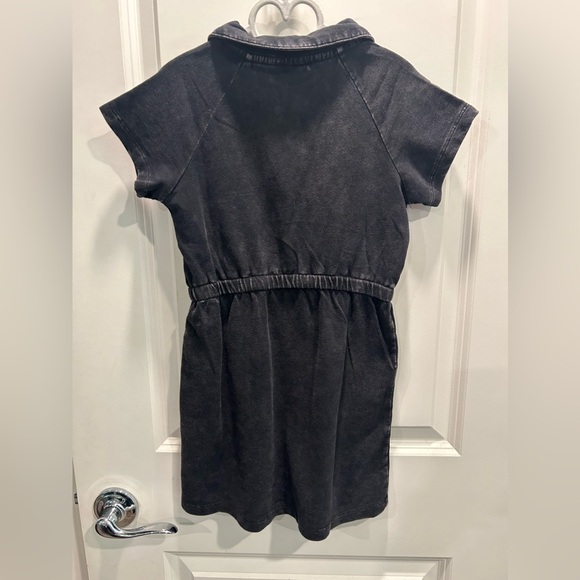 Cotton On Kids Rachel dress - Picture 2 of 5